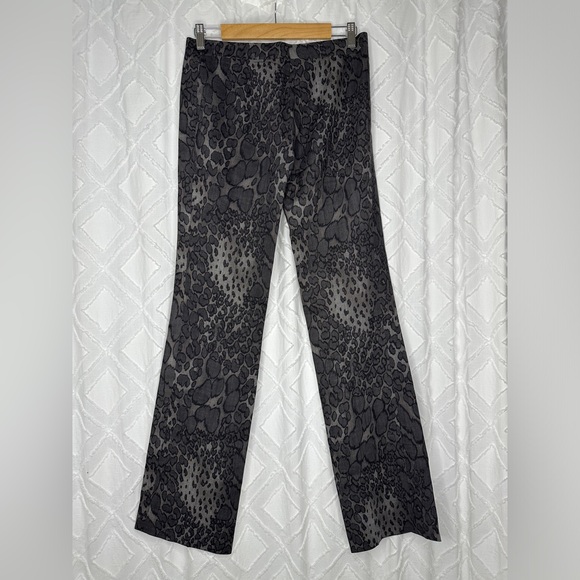 Tuleh wool dress pants 6 - Picture 5 of 5